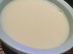 -津沽小院(天津之眼店)