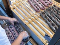 -奈雪的茶(苏宁广场店)