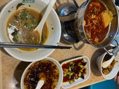 -眉州小吃(魏公村店)