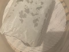 -皇朝尊会(龙之梦大酒店)