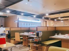 -海底捞火锅(杭州萧山宝龙广场店)