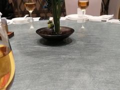 -小厨娘淮扬菜(清江苏宁广场店)