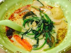 -杨国福麻辣烫(龙阳广场店)
