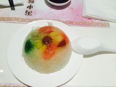 -鼎泰丰(渔阳店)