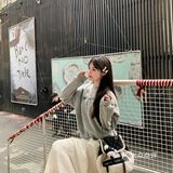 想再去拍100次的咖啡店🥯☕️