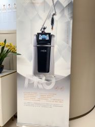 -深圳芙必优医疗美容·抗衰中心