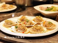 -蟹之国·精品蟹料理(极地店)