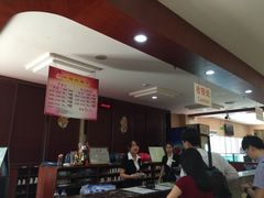 -广州保龄球馆(广州天河体育中心店)