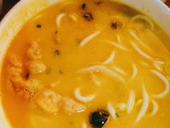 -云海肴云南菜·蒸汽石锅鱼(北京良乡华冠店)