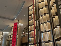 -杭州君悦酒店