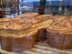 -多乐之日(富力城店)