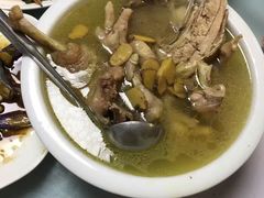 -温州山水家园农庄