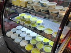 -桥门程记(兰州南关夜市店)