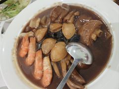 -眉州东坡·熊猫主题餐厅(枫蓝店)
