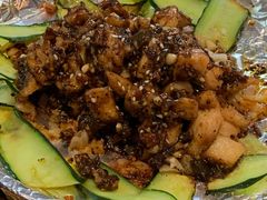 -庆泰顺