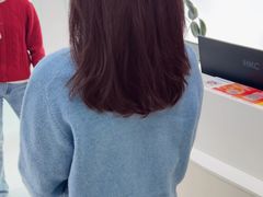 -武汉光谷K11