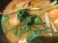 -绿茵阁(体育西分店)