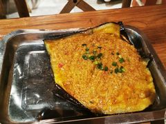 -疆里疆外·和田烤肉·清真