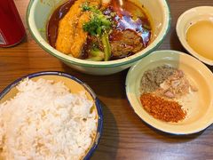 -脑馋粉儿(三里屯店)