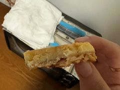 -上海哈尔滨食品厂(淮海中路店)