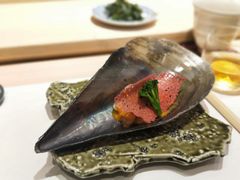 -鮨一日本料理旗舰店(总店)