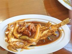 -鸿运酒楼