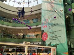 -万达广场(无锡滨湖店)