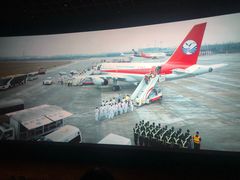 -保利万和CFR国际影城(钱江世纪城店)