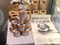 -ZING COFFEE 镜咖啡