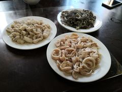 -爆肚冯(廊房二条店)