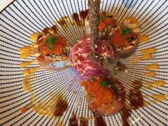 -水月·和牛工坊(水晶郦城店)