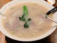 -漆黑觉米粉(三里屯店)