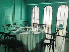 -萍香大厨·葱烧大鱼头(解放北路店)