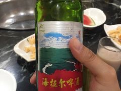 -草原饭店火锅