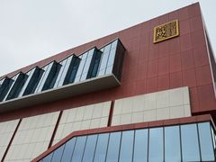 -中国船政文化博物馆