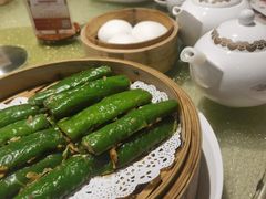 -顺轩海鲜火锅酒家