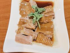 -潮名荟潮州菜馆(祈福缤纷世界店)