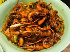 -弄堂里·寻味杭州(湖滨银泰in77C区店)