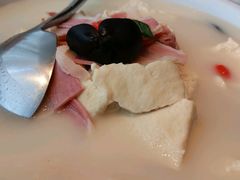 -悦融·京鲁菜·露台花园(安定门店)