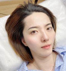 -MIVI野生眉纹绣纹眉