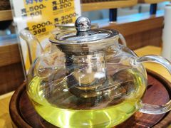 -顺风汤馆·广府粤菜(江宸天街店)