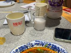 -程记私房火锅兔(总店)