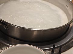 -粤顺渔坊·中山脆肉鲩火锅(清湖店)