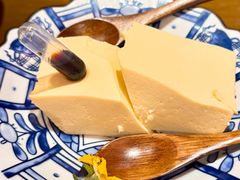 -白石的深夜食堂(济南万象城店)