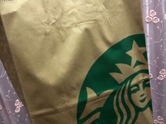 -星巴克(湖州梅地亚广场店)