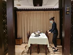 -口味堂(珞喻路店)