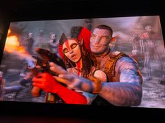 -CGV影城(奥体印象城杜比 4DX店)