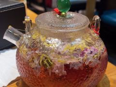 -壹零捌道·北京烤鸭(车公庄店)