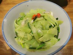 -农耕记·湖南土菜(halo广场店)