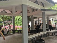 -大关公园